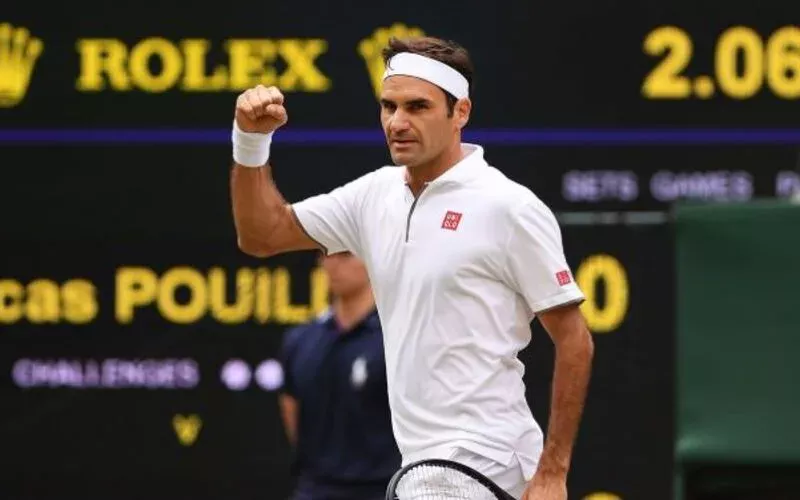 chan dung roger federer huyen thoai thanh lich cua lang quan vot the gioi