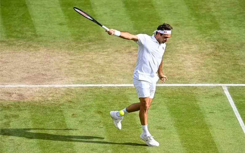 chan dung roger federer huyen thoai thanh lich cua lang quan vot the gioi