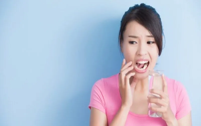 rang bi e buot khi an do nong lanh nguyen nhan va giai phap bao ve hieu qua