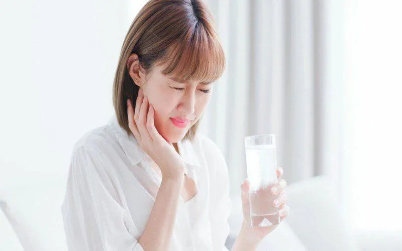 rang bi e buot khi an do nong lanh nguyen nhan va giai phap bao ve hieu qua