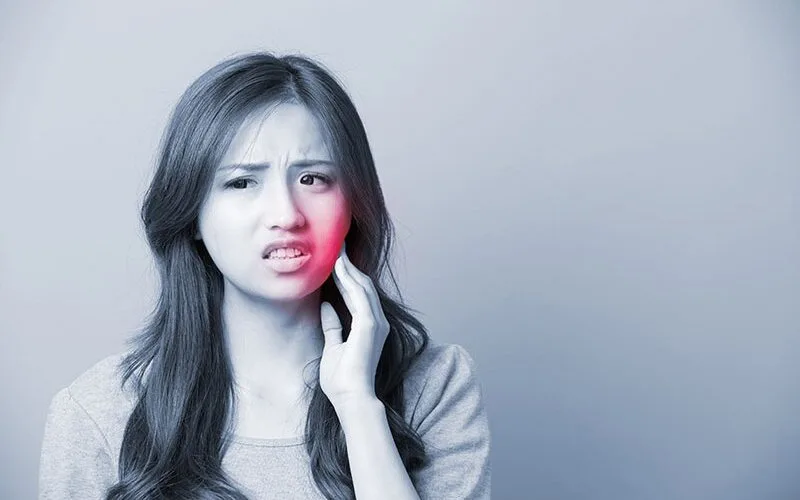 rang bi e buot khi an do nong lanh nguyen nhan va giai phap bao ve hieu qua
