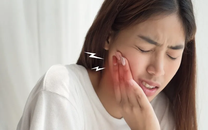 rang bi e buot khi an do nong lanh nguyen nhan va giai phap bao ve hieu qua
