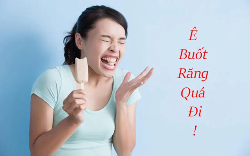 rang bi e buot khi an do nong lanh nguyen nhan va giai phap bao ve hieu qua