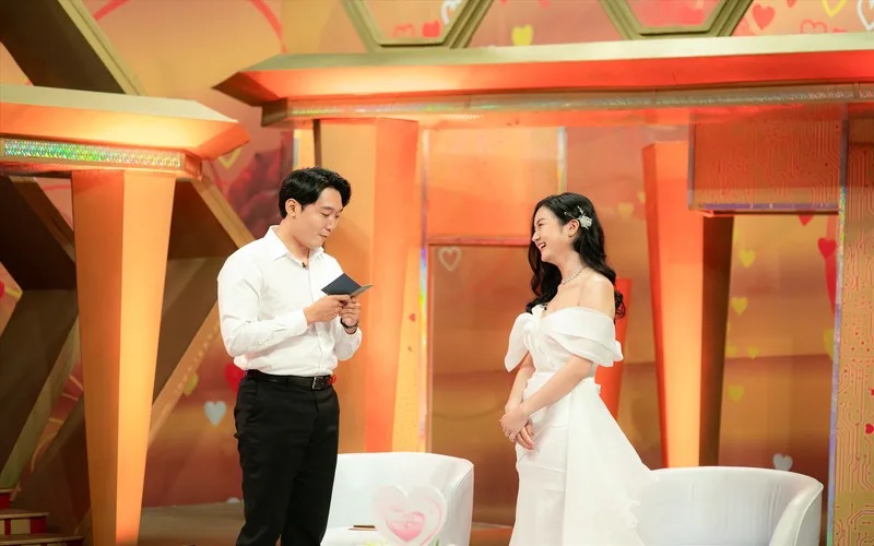 tai sao dan ong han quoc lay vo viet nam goc nhin van hoa xa hoi