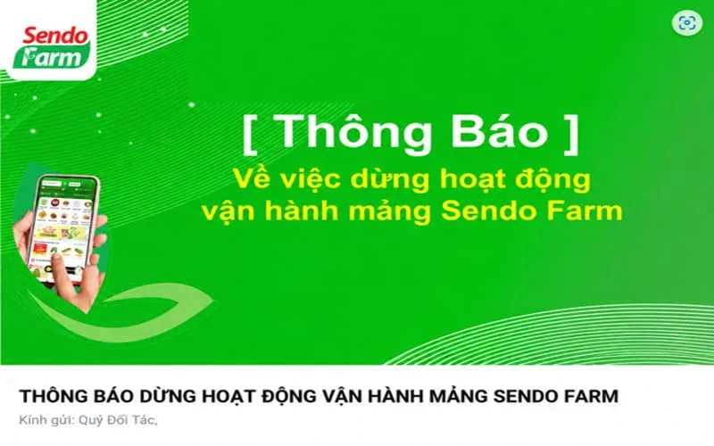 feat 1784090233