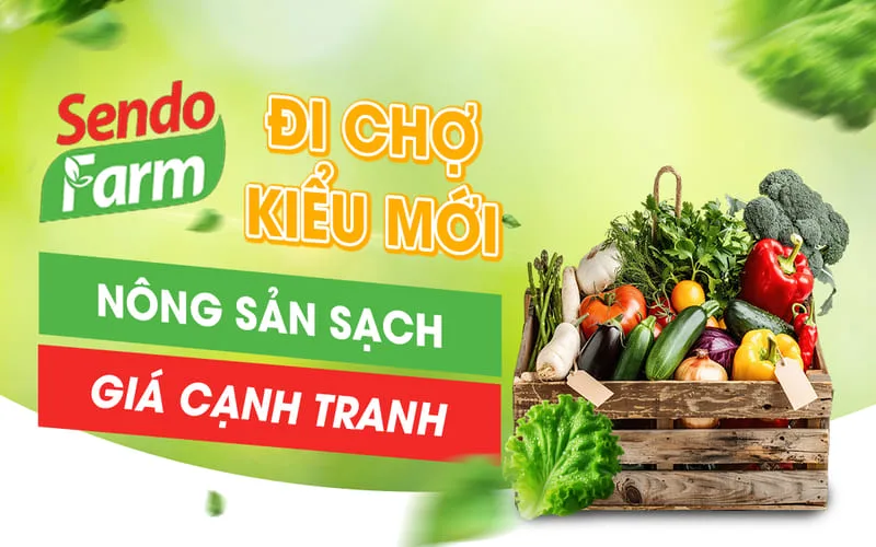 feat 1784090233
