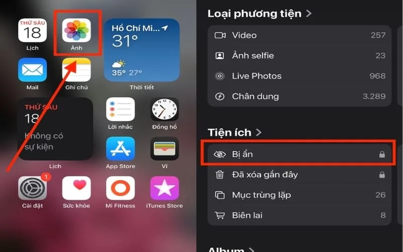 feat 1785123447