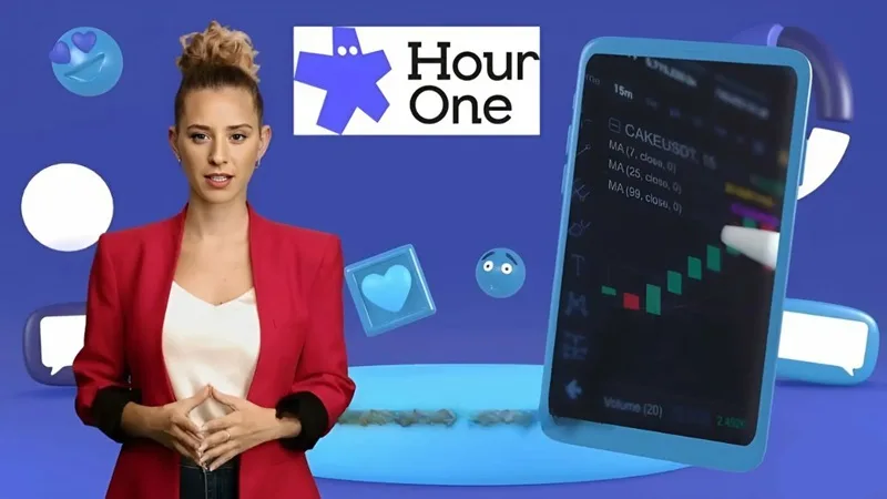 app tao video ai free
