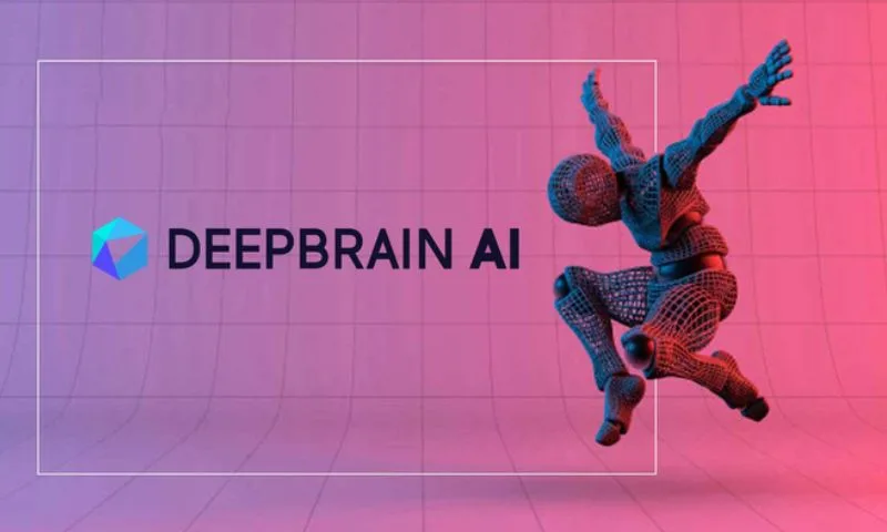 app tao video ai free