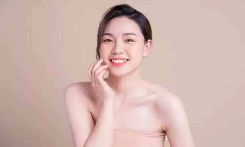 tam trang bat tone