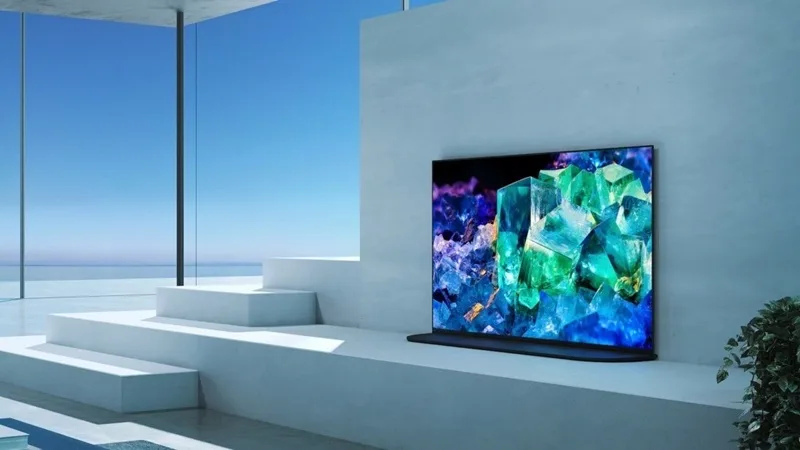 man oled la gi